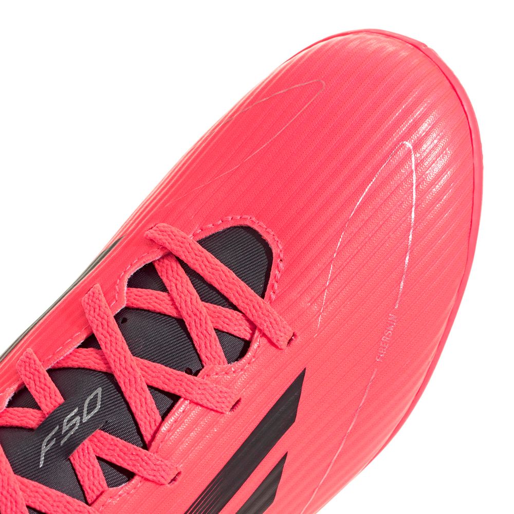 Chuteira-Adidas-F50-Club-Salao-|-Masculina